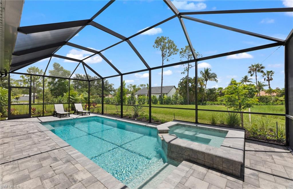 BONITA DEL SOL - Residential