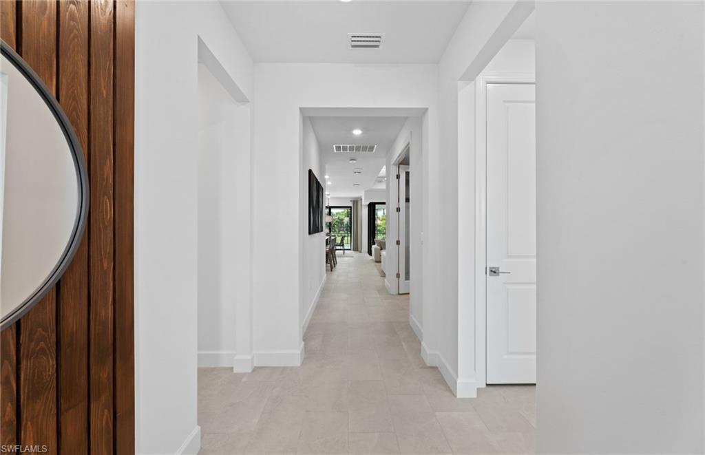 BONITA DEL SOL - Residential