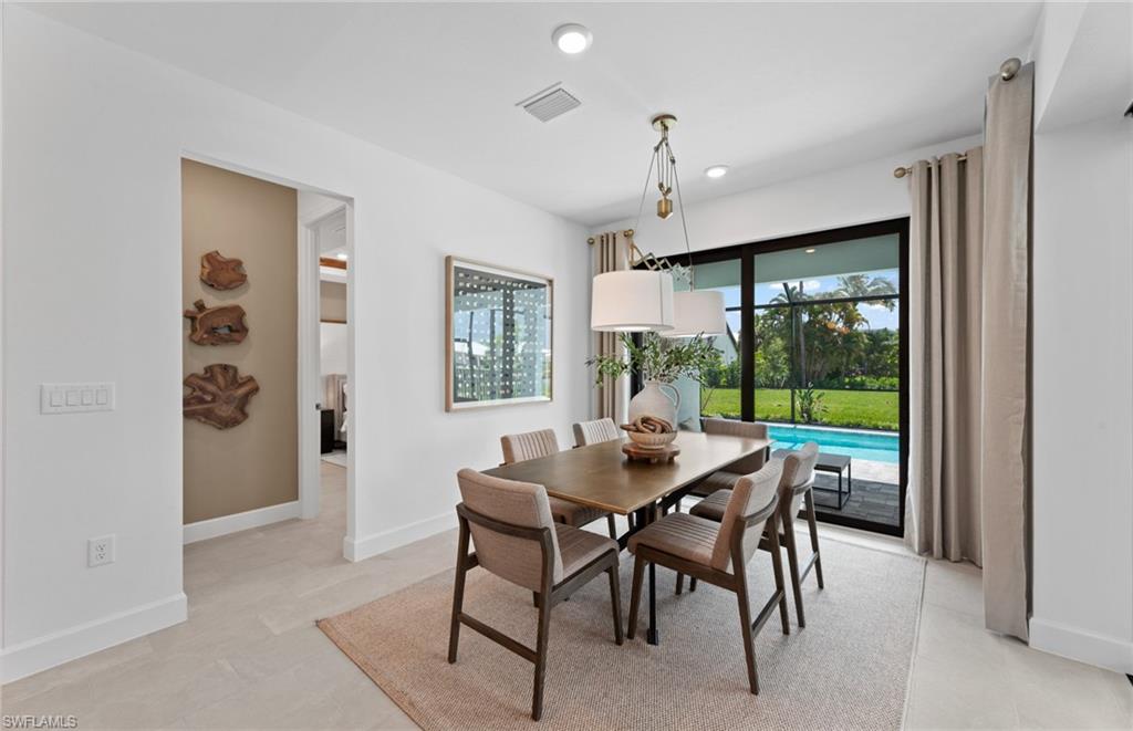 BONITA DEL SOL - Residential