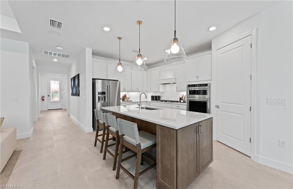 BONITA DEL SOL - Residential