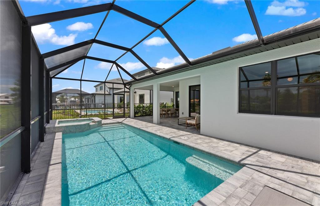 BONITA DEL SOL - Residential