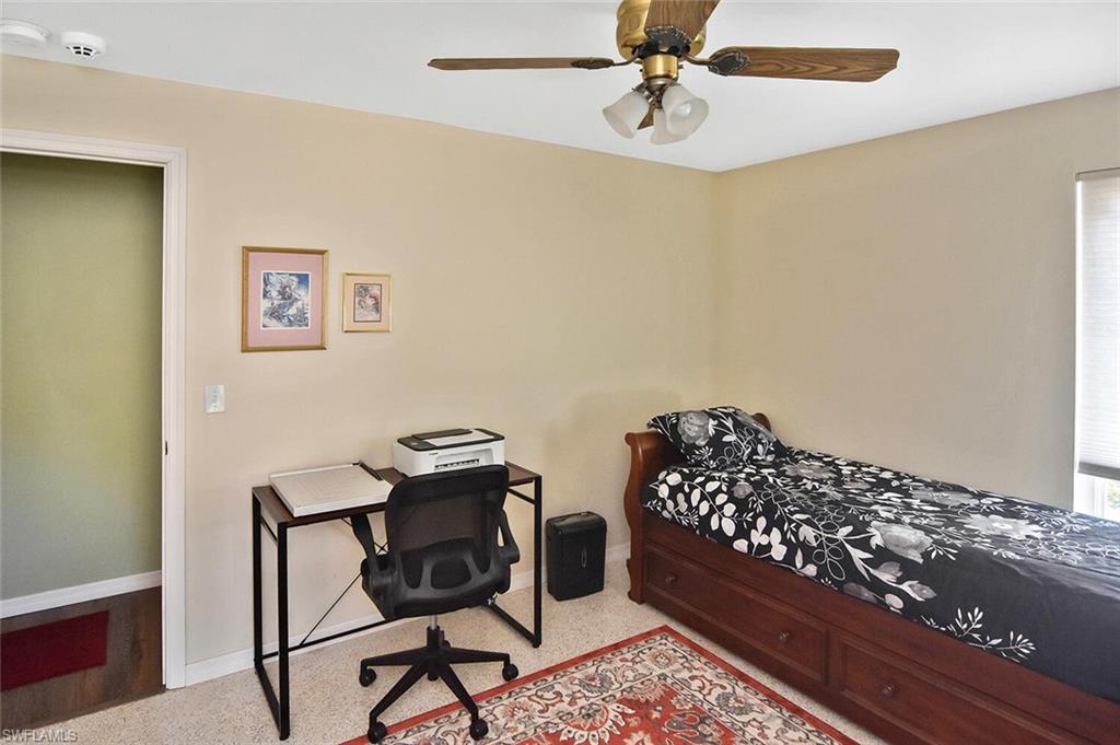 Fort Myers Villas - Residential