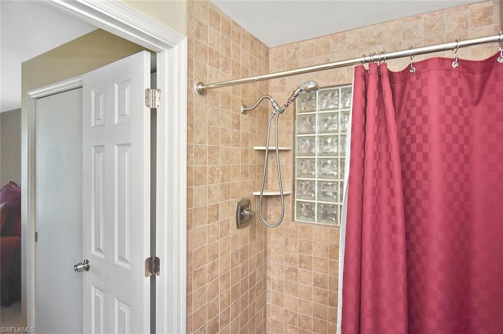 Fort Myers Villas - Residential