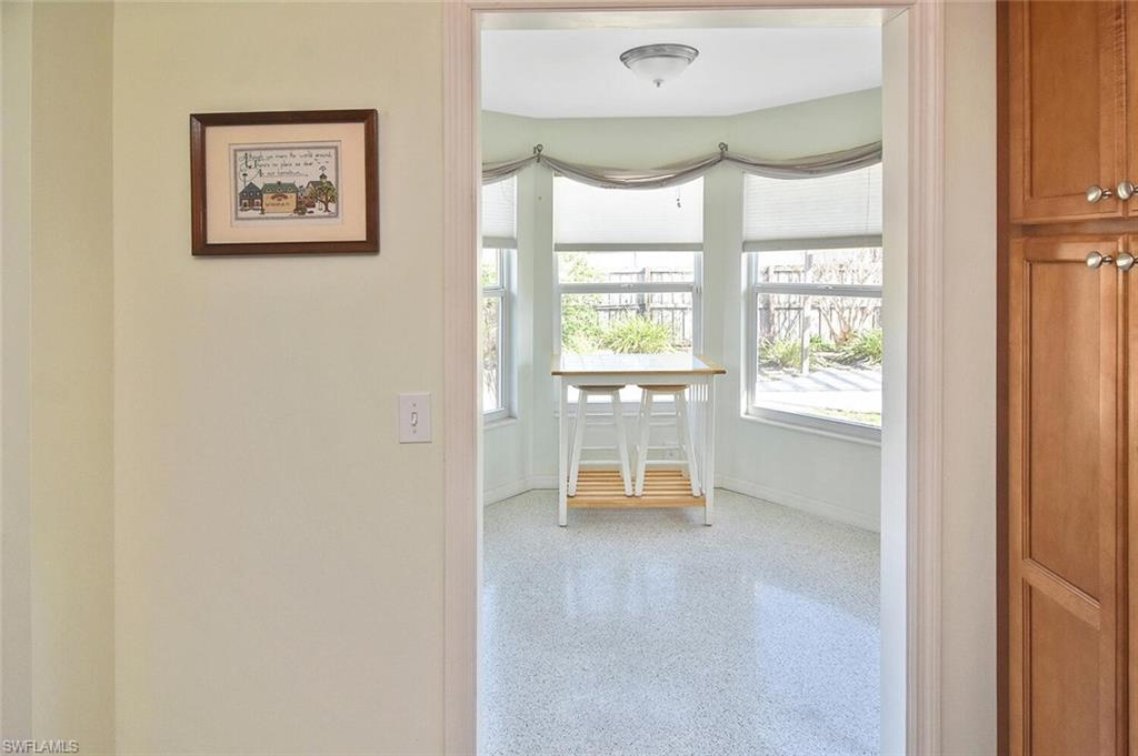 Fort Myers Villas - Residential