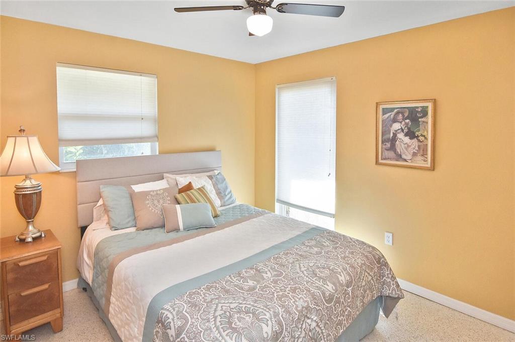 Fort Myers Villas - Residential