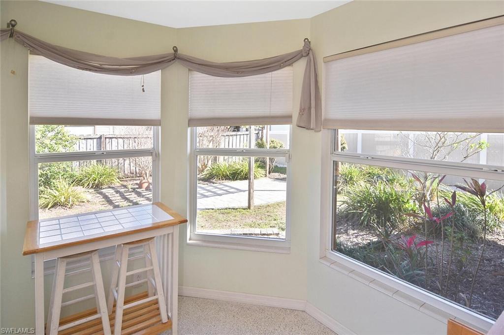 Fort Myers Villas - Residential