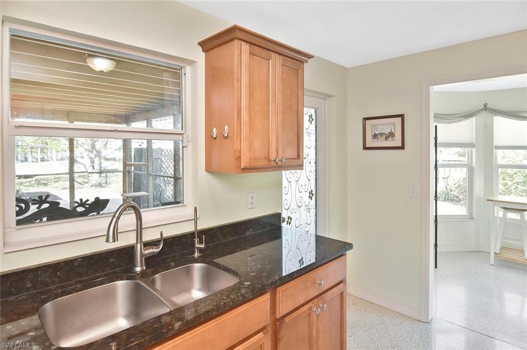 Fort Myers Villas - Residential