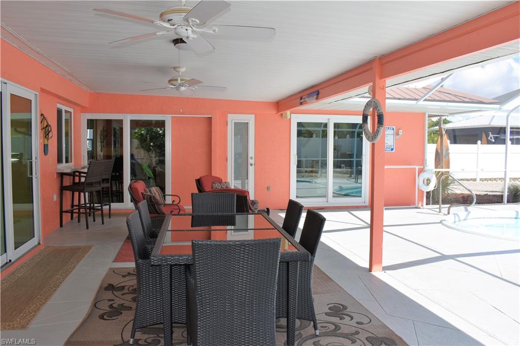 HOLIDAY HEIGHTS - Residential