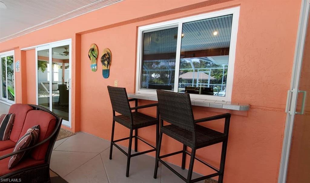 HOLIDAY HEIGHTS - Residential