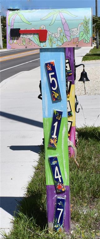 HOLIDAY HEIGHTS - Residential