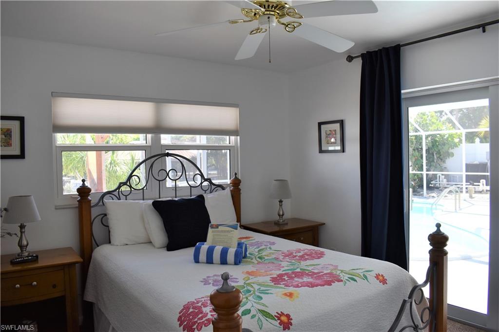 HOLIDAY HEIGHTS - Residential