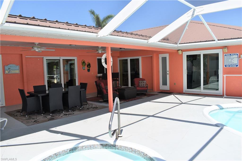 HOLIDAY HEIGHTS - Residential