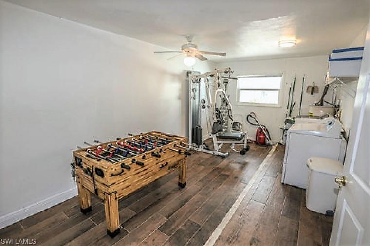 HOLIDAY HEIGHTS - Residential