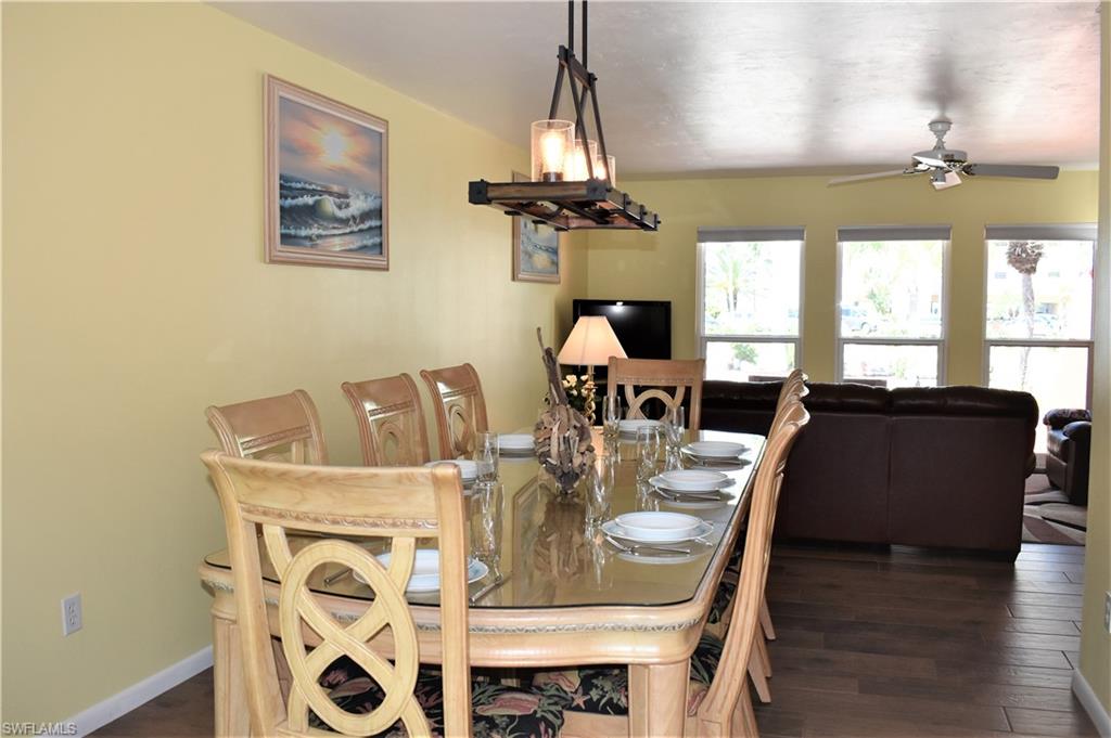 HOLIDAY HEIGHTS - Residential