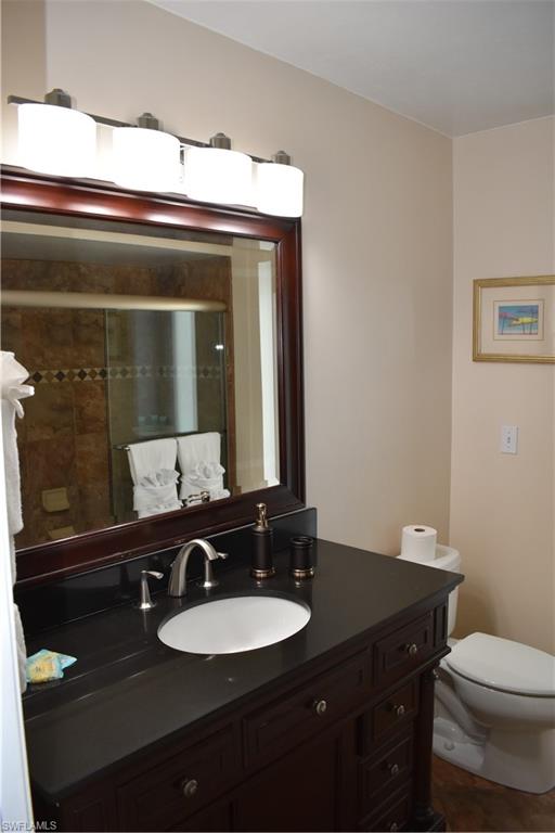 HOLIDAY HEIGHTS - Residential