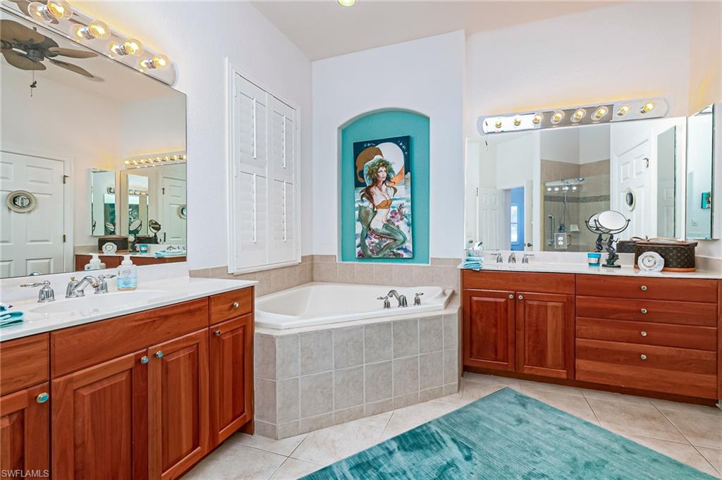 EMERSON SQUARE - Residential