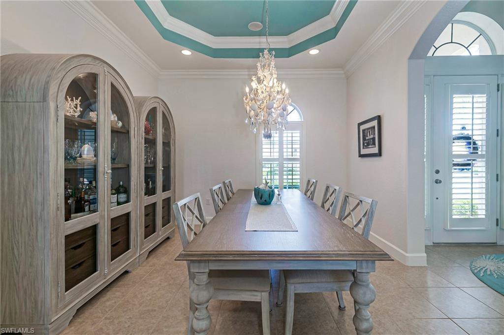 EMERSON SQUARE - Residential