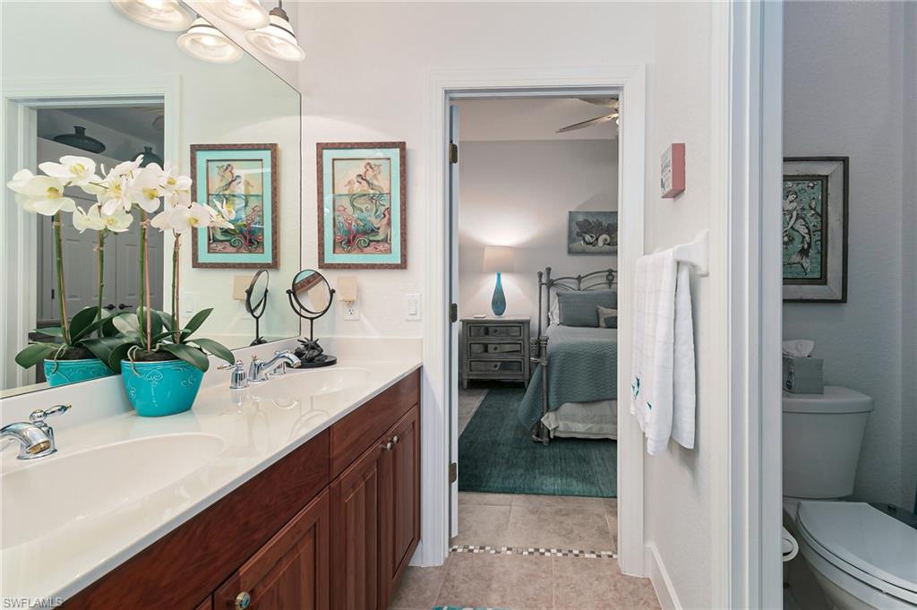 EMERSON SQUARE - Residential