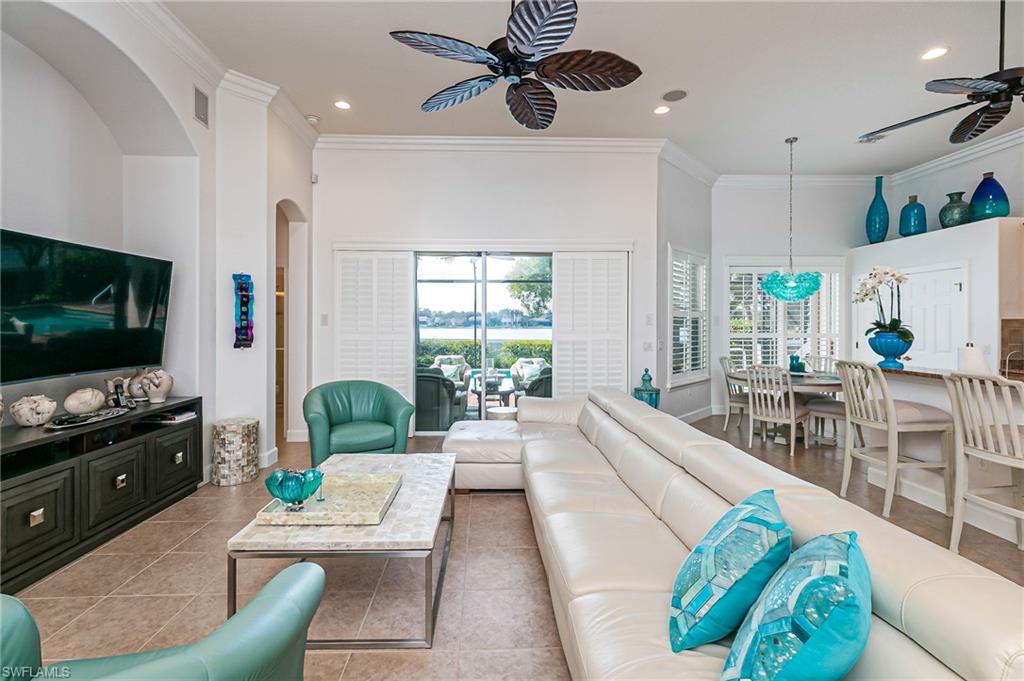 EMERSON SQUARE - Residential