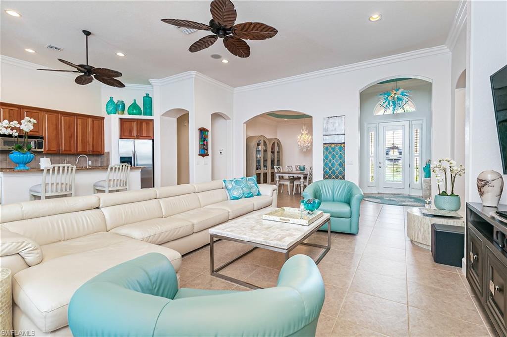 EMERSON SQUARE - Residential