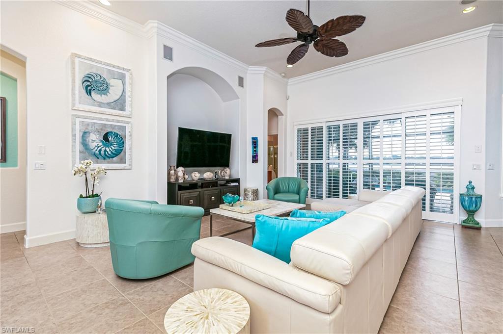 EMERSON SQUARE - Residential