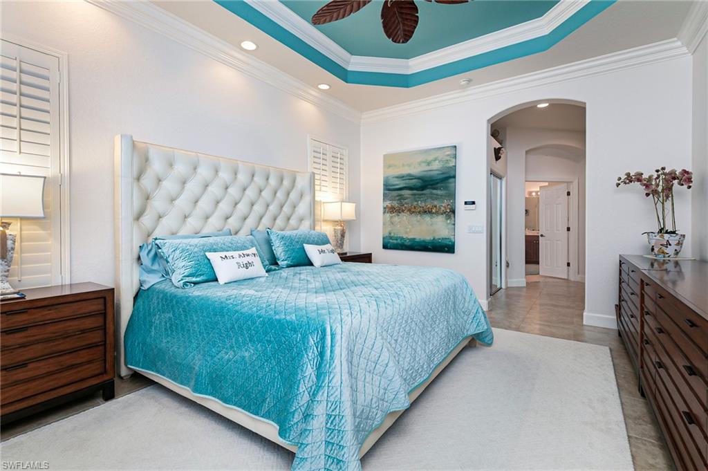 EMERSON SQUARE - Residential