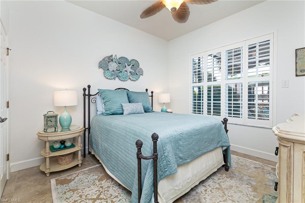 EMERSON SQUARE - Residential