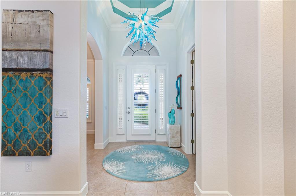 EMERSON SQUARE - Residential