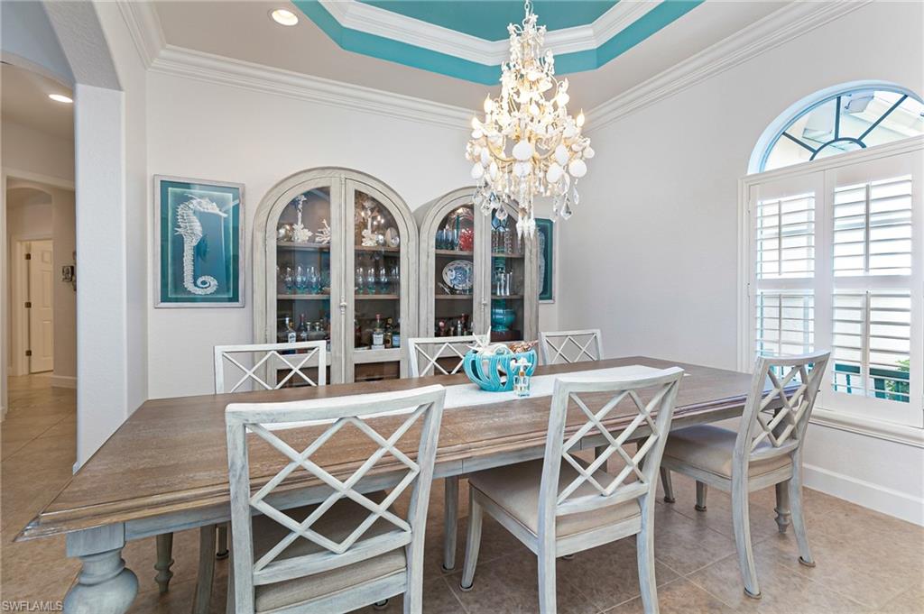 EMERSON SQUARE - Residential