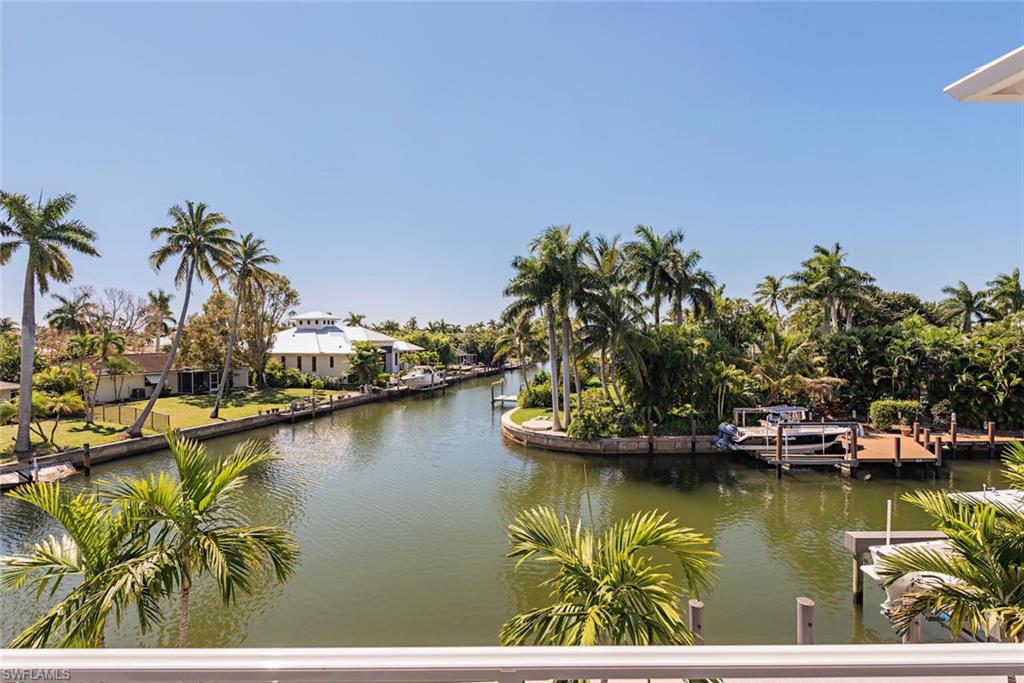 ROYAL HARBOR - Residential