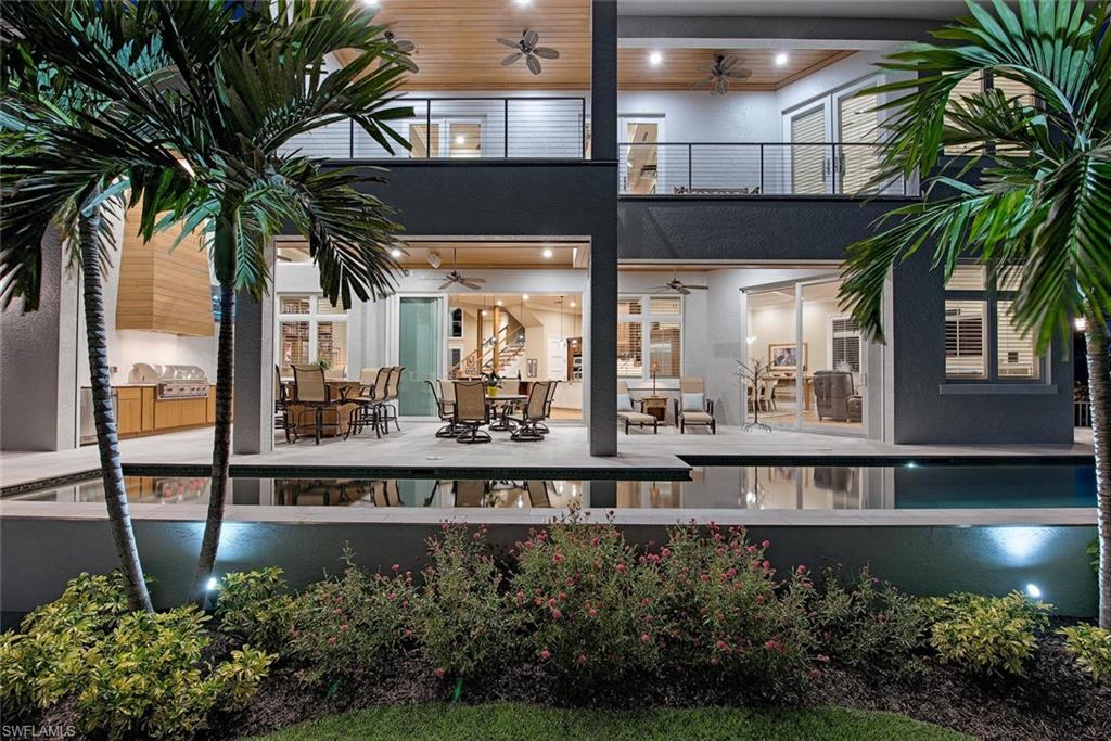 ROYAL HARBOR - Residential