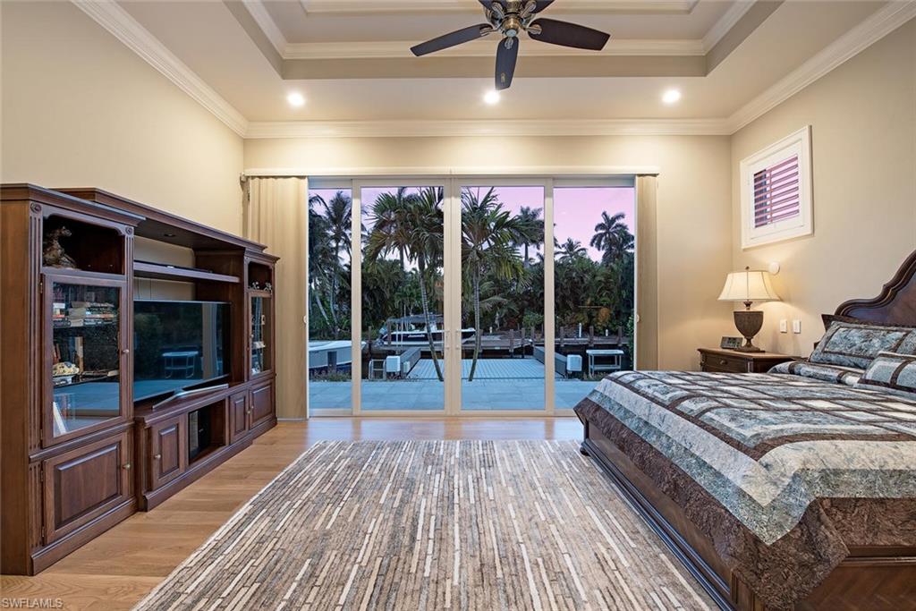 ROYAL HARBOR - Residential