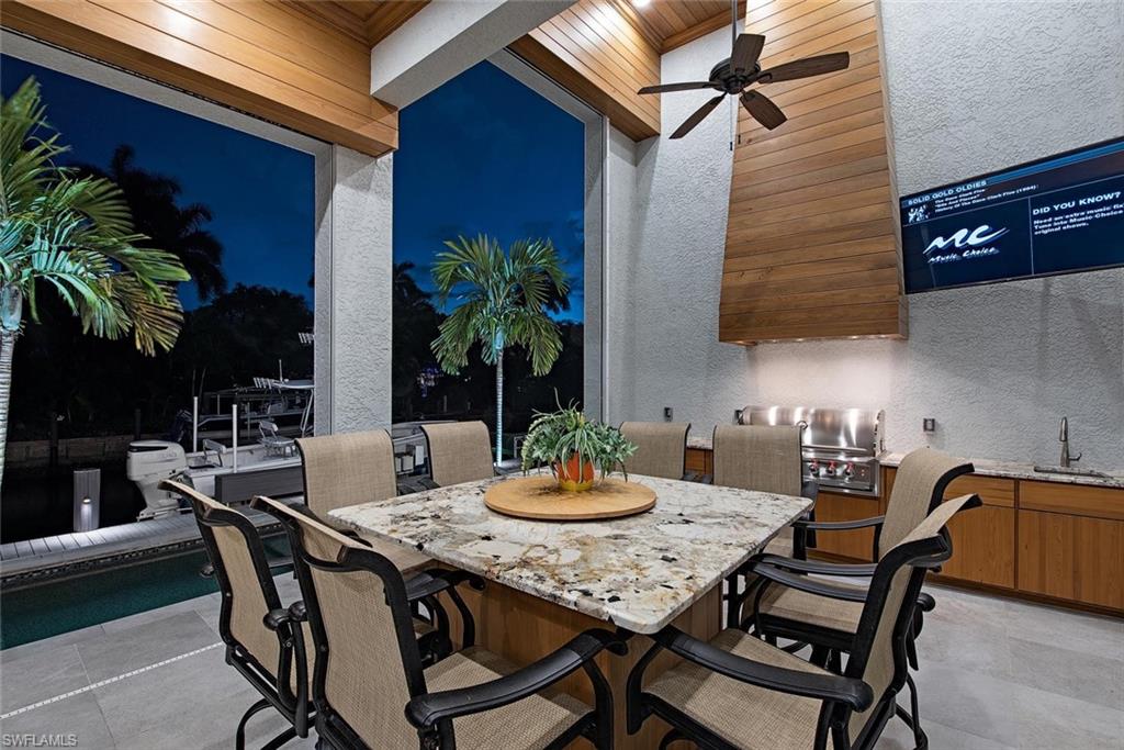 ROYAL HARBOR - Residential