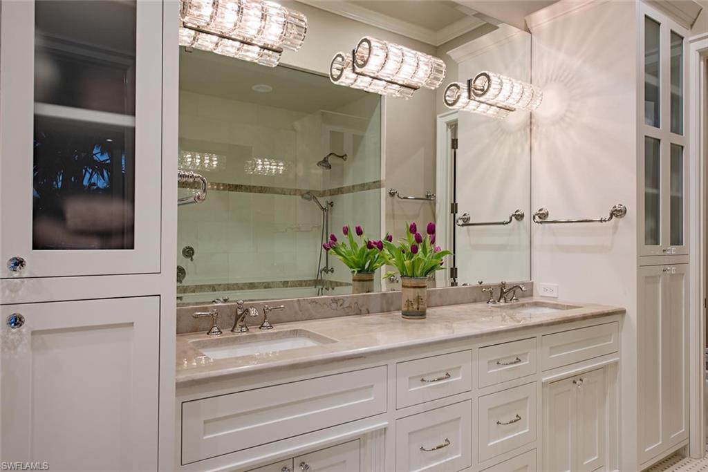 ROYAL HARBOR - Residential