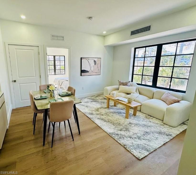 1619 Jefferson Ave 103