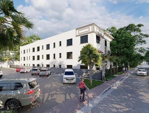 1619 Jefferson Ave 103 MIAMI BEACH FL 33139