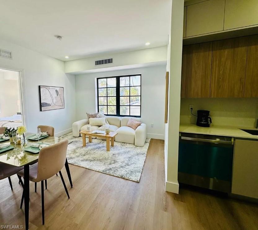 1619 Jefferson Ave 103