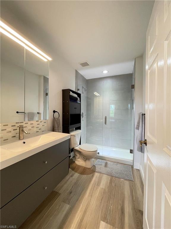 GARDENS OF BONITA SPRINGS - Residential