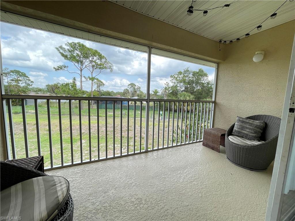 GARDENS OF BONITA SPRINGS - Residential