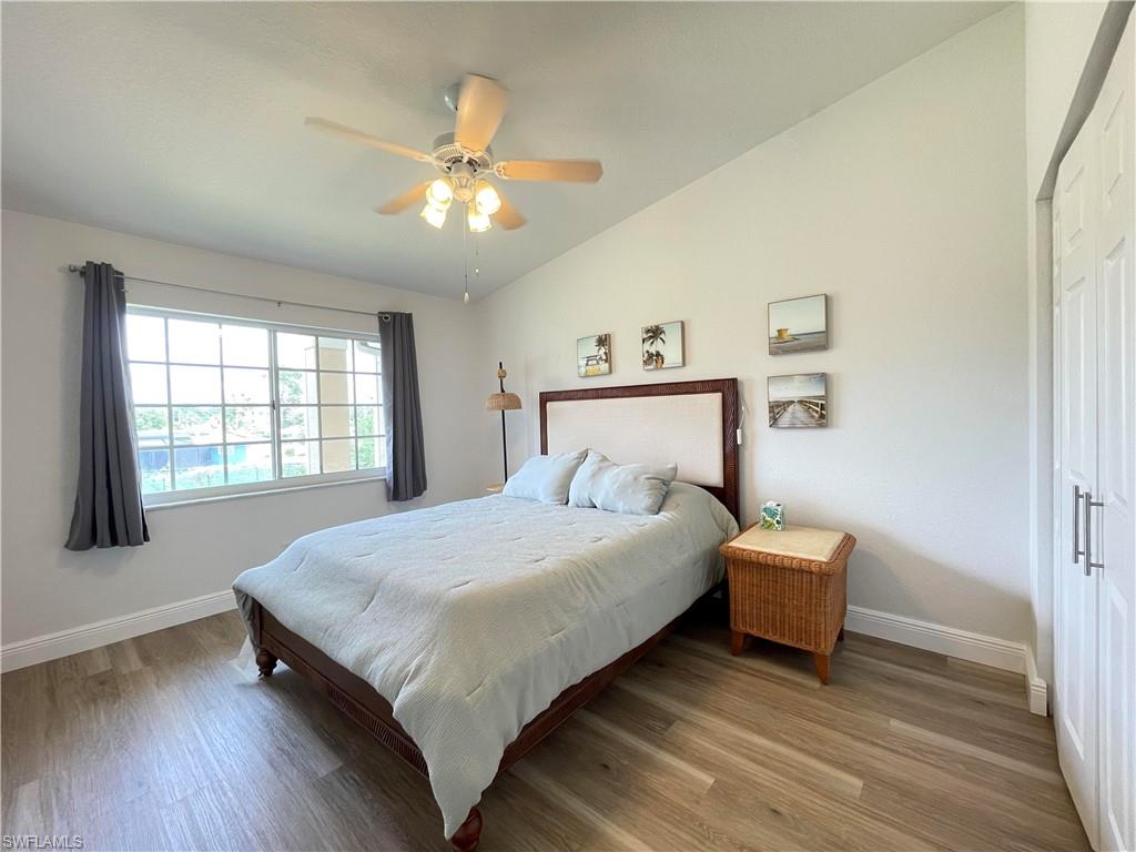 GARDENS OF BONITA SPRINGS - Residential