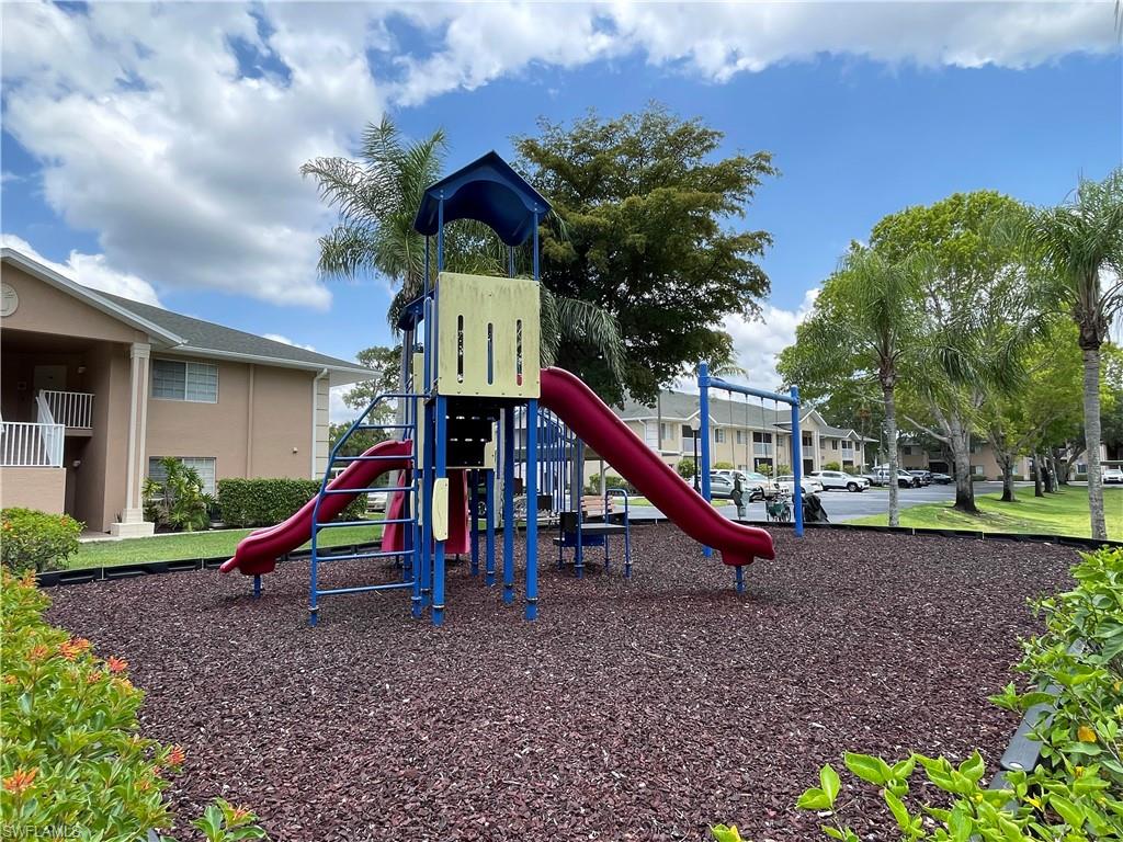 GARDENS OF BONITA SPRINGS - Residential