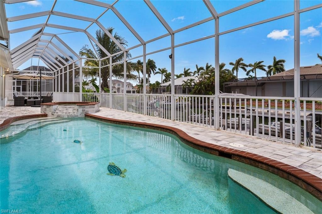 1191 Ember CT