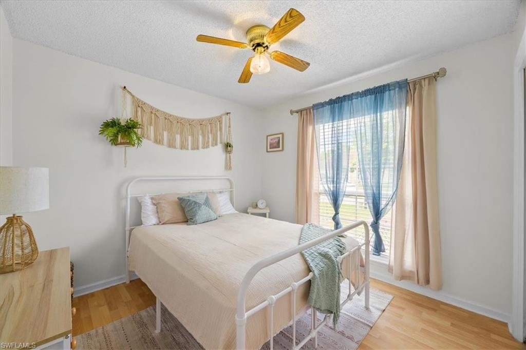 NOT APPLICABLE - Residential