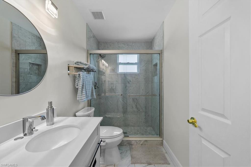 NOT APPLICABLE - Residential