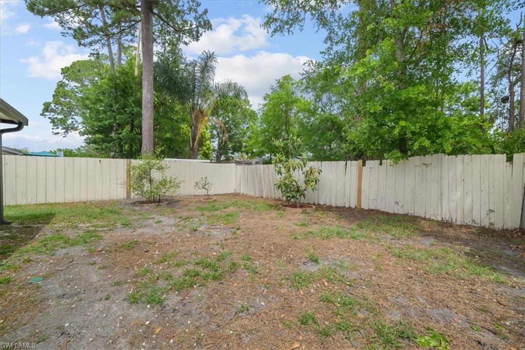 NOT APPLICABLE - Residential