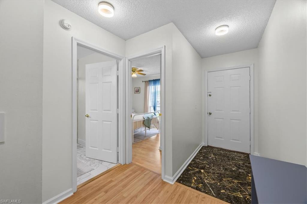 NOT APPLICABLE - Residential