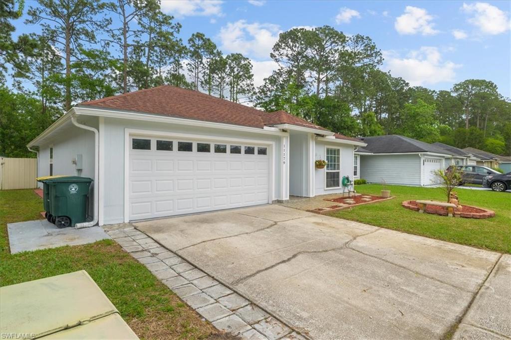 NOT APPLICABLE - Residential