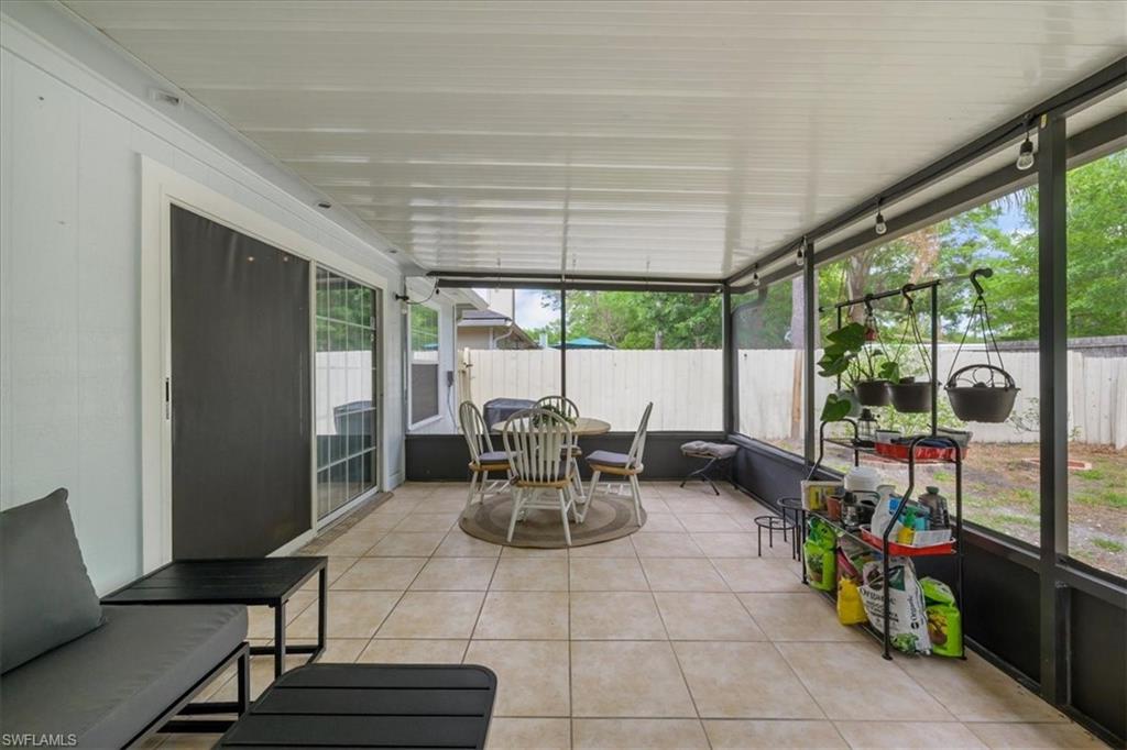 NOT APPLICABLE - Residential