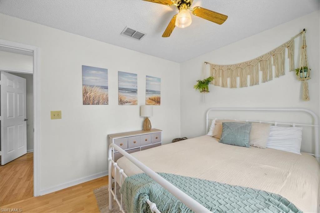 NOT APPLICABLE - Residential