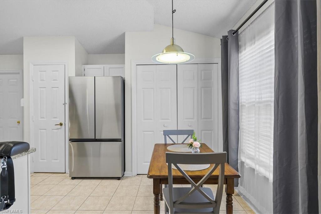 NOT APPLICABLE - Residential